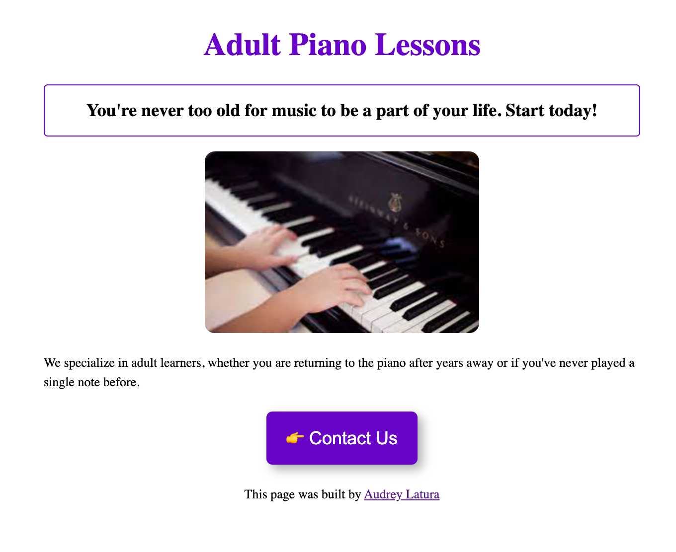 pianoapp